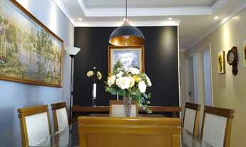 Imagem 7: APARTAMENTO RESIDENCIAL em SÃO PAULO - SP, VILA NOVA CACHOEIRINHA