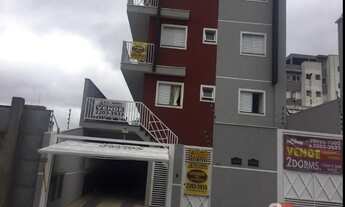 Imagem 2: APARTAMENTO RESIDENCIAL em SÃO PAULO - SP, VILA MAZZEI