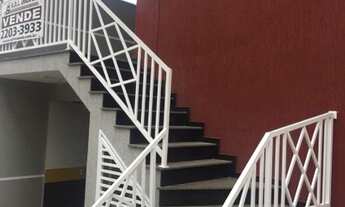 Imagem 3: APARTAMENTO RESIDENCIAL em SÃO PAULO - SP, VILA MAZZEI