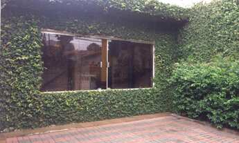 Imagem: CASA RESIDENCIAL em SÃO PAULO - SP, TREMEMBÉ