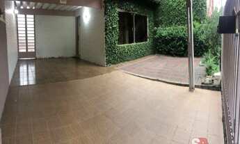 Imagem 2: CASA RESIDENCIAL em SÃO PAULO - SP, TREMEMBÉ