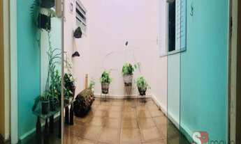 Imagem 3: CASA RESIDENCIAL em SÃO PAULO - SP, TREMEMBÉ