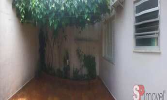 Imagem 5: CASA RESIDENCIAL em SÃO PAULO - SP, TREMEMBÉ