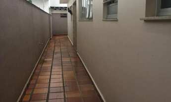 Imagem 6: CASA RESIDENCIAL em SÃO PAULO - SP, TREMEMBÉ