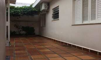 Imagem 7: CASA RESIDENCIAL em SÃO PAULO - SP, TREMEMBÉ