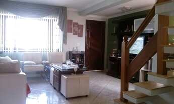 Imagem 6: CASA RESIDENCIAL em SÃO PAULO - SP, ÁGUA FRIA