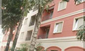 Imagem: APARTAMENTO RESIDENCIAL em SÃO PAULO