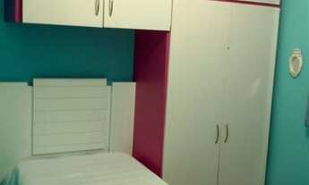 Imagem 5: APARTAMENTO RESIDENCIAL em SÃO PAULO - SP, LAUZANE PAULISTA