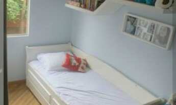 Imagem 6: APARTAMENTO RESIDENCIAL em SÃO PAULO - SP, LAUZANE PAULISTA