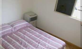 Imagem 7: APARTAMENTO RESIDENCIAL em SÃO PAULO - SP, LAUZANE PAULISTA