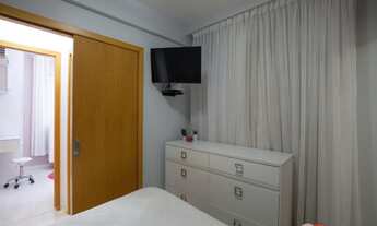 Imagem 7: APARTAMENTO RESIDENCIAL em SÃO PAULO - SP, LAUZANE PAULISTA