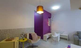 Imagem 4: APARTAMENTO RESIDENCIAL em SÃO PAULO - SP, LAUZANE PAULISTA