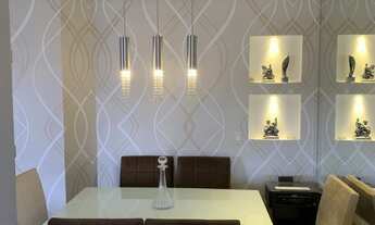 Imagem 3: APARTAMENTO RESIDENCIAL em SÃO PAULO - SP, VILA AURORA (ZONA NORTE