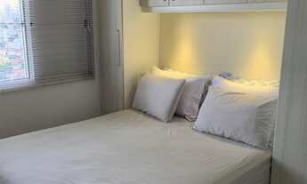 Imagem 5: APARTAMENTO RESIDENCIAL em SÃO PAULO - SP, VILA AURORA (ZONA NORTE