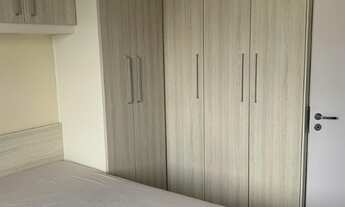 Imagem 6: APARTAMENTO RESIDENCIAL em SÃO PAULO - SP, VILA AURORA (ZONA NORTE