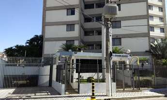 Imagem: APARTAMENTO RESIDENCIAL em SÃO PAULO