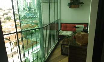 Imagem 6: APARTAMENTO RESIDENCIAL em SÃO PAULO - SP, SANTA TERESINHA