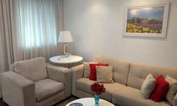 Imagem 7: APARTAMENTO RESIDENCIAL em SÃO PAULO - SP, SANTA TERESINHA