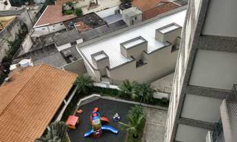 Imagem 3: APARTAMENTO RESIDENCIAL em SÃO PAULO - SP, SANTA TERESINHA