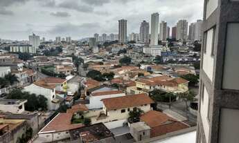 Imagem 2: APARTAMENTO RESIDENCIAL em SÃO PAULO - SP, SANTA TERESINHA