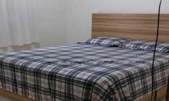 Imagem 4: APARTAMENTO RESIDENCIAL em SÃO PAULO - SP, JARDIM SÃO PAULO(ZONA NORTE