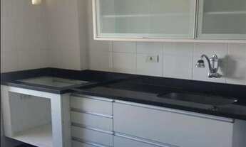 Imagem: APARTAMENTO RESIDENCIAL em SÃO PAULO