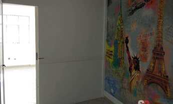 Imagem 3: SALA COMERCIAL em SÃO PAULO - SP, SANTANA