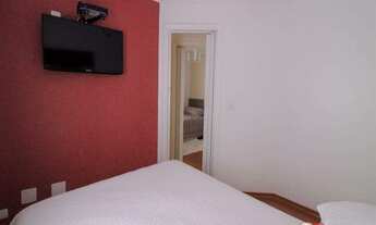 Imagem 7: APARTAMENTO RESIDENCIAL em SÃO PAULO - SP, JARDIM SÃO PAULO(ZONA NORTE