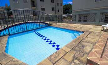 Imagem: APARTAMENTO RESIDENCIAL em SÃO PAULO