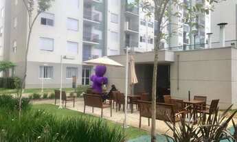 Imagem: APARTAMENTO RESIDENCIAL em SÃO PAULO