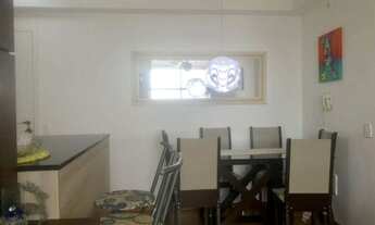 Imagem 7: APARTAMENTO RESIDENCIAL em SÃO PAULO - SP, VILA GUILHERME