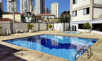 Imagem: APARTAMENTO RESIDENCIAL em SÃO PAULO