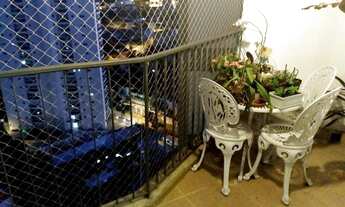 Imagem 3: APARTAMENTO RESIDENCIAL em SÃO PAULO - SP, SANTA TERESINHA