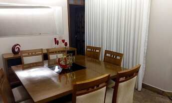 Imagem 4: APARTAMENTO RESIDENCIAL em SÃO PAULO - SP, SANTA TERESINHA