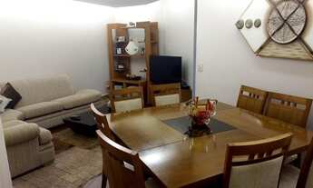 Imagem 5: APARTAMENTO RESIDENCIAL em SÃO PAULO - SP, SANTA TERESINHA