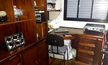 Imagem 7: APARTAMENTO RESIDENCIAL em SÃO PAULO - SP, SANTA TERESINHA