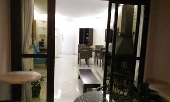 Imagem 3: APARTAMENTO RESIDENCIAL em SÃO PAULO - SP, PARQUE MANDAQUI