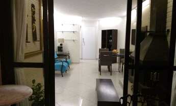 Imagem 4: APARTAMENTO RESIDENCIAL em SÃO PAULO - SP, PARQUE MANDAQUI