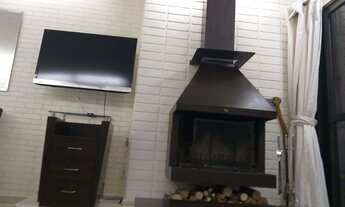 Imagem 7: APARTAMENTO RESIDENCIAL em SÃO PAULO - SP, PARQUE MANDAQUI