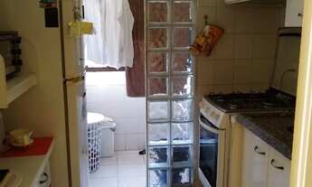 Imagem 5: APARTAMENTO RESIDENCIAL em SÃO PAULO - SP, VILA MAZZEI