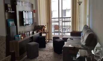 Imagem 6: APARTAMENTO RESIDENCIAL em SÃO PAULO - SP, PARQUE MANDAQUI