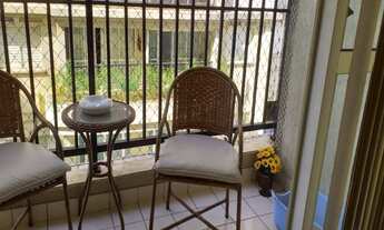 Imagem 5: APARTAMENTO RESIDENCIAL em SÃO PAULO - SP, PARQUE MANDAQUI