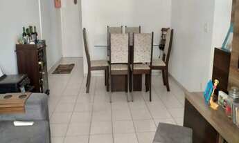 Imagem 7: APARTAMENTO RESIDENCIAL em SÃO PAULO - SP, PARQUE MANDAQUI