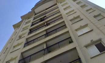 Imagem: APARTAMENTO RESIDENCIAL em SÃO PAULO