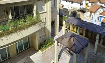 Imagem 3: APARTAMENTO RESIDENCIAL em SÃO PAULO - SP, PARQUE MANDAQUI