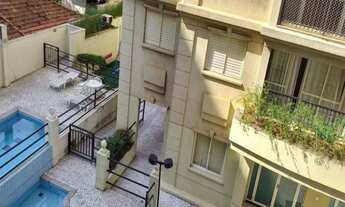 Imagem 2: APARTAMENTO RESIDENCIAL em SÃO PAULO - SP, PARQUE MANDAQUI