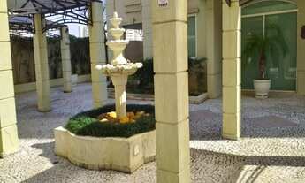 Imagem 4: APARTAMENTO RESIDENCIAL em SÃO PAULO - SP, PARQUE MANDAQUI