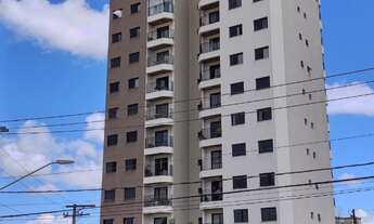 Imagem: APARTAMENTO RESIDENCIAL em SÃO PAULO
