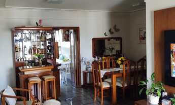 Imagem 5: APARTAMENTO RESIDENCIAL em SÃO PAULO - SP, PARQUE MANDAQUI