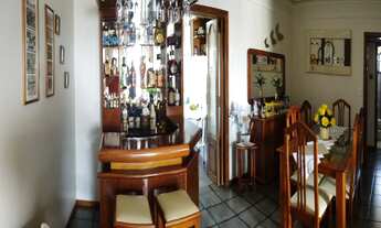 Imagem 6: APARTAMENTO RESIDENCIAL em SÃO PAULO - SP, PARQUE MANDAQUI